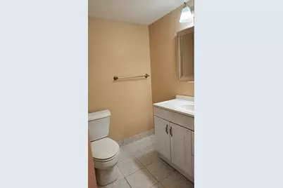 4851 NW 21st Street #509, Lauderhill, FL 33313 - Photo 9