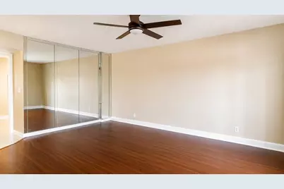 4851 NW 21st Street #509, Lauderhill, FL 33313 - Photo 5