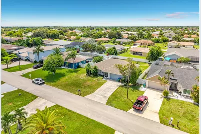 1832 SE Van Loon Terrace, Cape Coral, FL 33990 - Photo 43