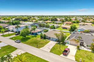 1832 SE Van Loon Terrace, Cape Coral, FL 33990 - Photo 43