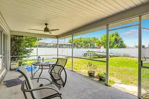 1832 SE Van Loon Terrace, Cape Coral, FL 33990 - Photo 21