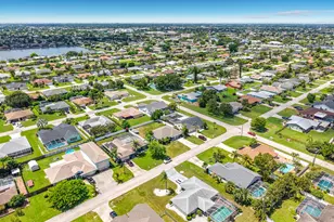 1832 SE Van Loon Terrace, Cape Coral, FL 33990 - Photo 47