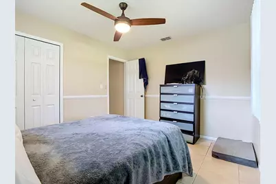 1832 SE Van Loon Terrace, Cape Coral, FL 33990 - Photo 29