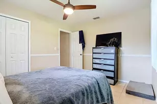 1832 SE Van Loon Terrace, Cape Coral, FL 33990 - Photo 29