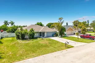 1832 SE Van Loon Terrace, Cape Coral, FL 33990 - Photo 45