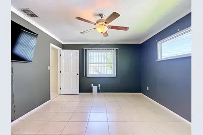 1832 SE Van Loon Terrace, Cape Coral, FL 33990 - Photo 25