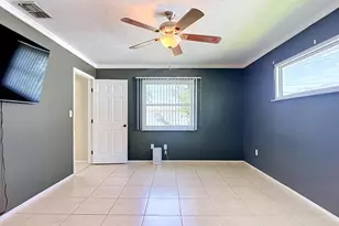 1832 SE Van Loon Terrace, Cape Coral, FL 33990 - Photo 25