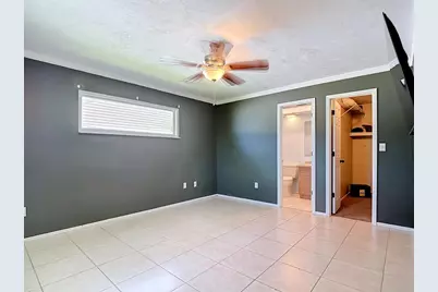 1832 SE Van Loon Terrace, Cape Coral, FL 33990 - Photo 27