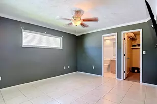 1832 SE Van Loon Terrace, Cape Coral, FL 33990 - Photo 27