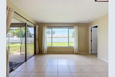 1832 SE Van Loon Terrace, Cape Coral, FL 33990 - Photo 19