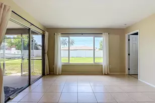 1832 SE Van Loon Terrace, Cape Coral, FL 33990 - Photo 19