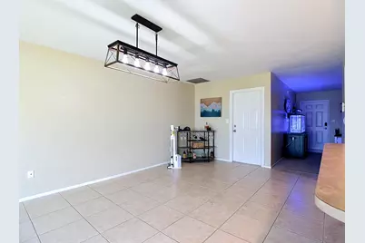 1832 SE Van Loon Terrace, Cape Coral, FL 33990 - Photo 15