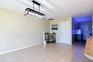 1832 SE Van Loon Terrace, Cape Coral, FL 33990 - Photo 15