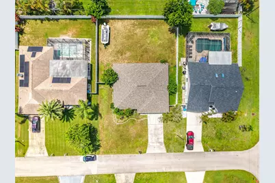 1832 SE Van Loon Terrace, Cape Coral, FL 33990 - Photo 53