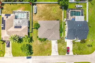 1832 SE Van Loon Terrace, Cape Coral, FL 33990 - Photo 53