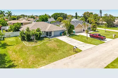 1832 SE Van Loon Terrace, Cape Coral, FL 33990 - Photo 43