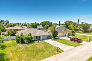 1832 SE Van Loon Terrace, Cape Coral, FL 33990 - Photo 43