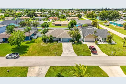 1832 SE Van Loon Terrace, Cape Coral, FL 33990 - Photo 41