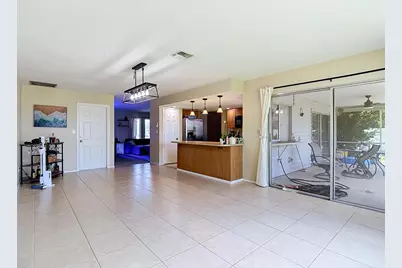 1832 SE Van Loon Terrace, Cape Coral, FL 33990 - Photo 17
