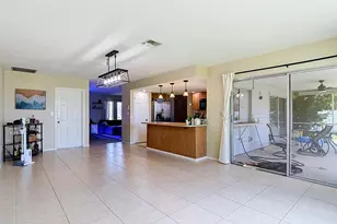 1832 SE Van Loon Terrace, Cape Coral, FL 33990 - Photo 17