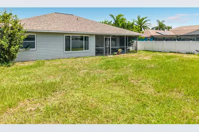 1832 SE Van Loon Terrace, Cape Coral, FL 33990 - Photo 23