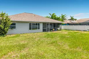 1832 SE Van Loon Terrace, Cape Coral, FL 33990 - Photo 23