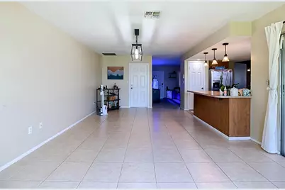 1832 SE Van Loon Terrace, Cape Coral, FL 33990 - Photo 17