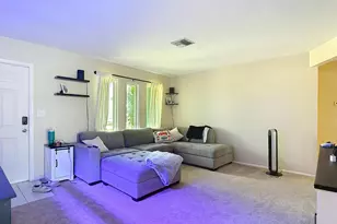 1832 SE Van Loon Terrace, Cape Coral, FL 33990 - Photo 7