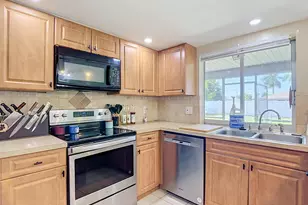 1832 SE Van Loon Terrace, Cape Coral, FL 33990 - Photo 9