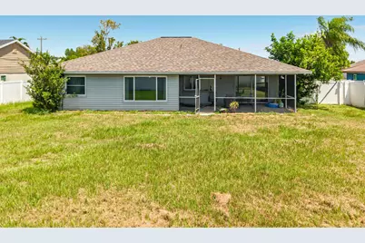 1832 SE Van Loon Terrace, Cape Coral, FL 33990 - Photo 27