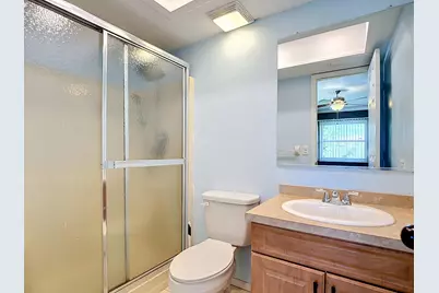 1832 SE Van Loon Terrace, Cape Coral, FL 33990 - Photo 35