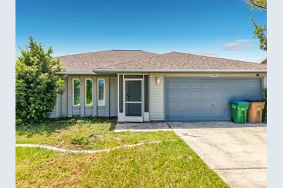 1832 SE Van Loon Terrace, Cape Coral, FL 33990 - Photo 3