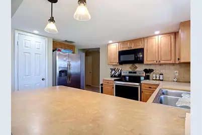 1832 SE Van Loon Terrace, Cape Coral, FL 33990 - Photo 13