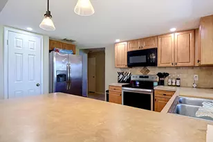 1832 SE Van Loon Terrace, Cape Coral, FL 33990 - Photo 13