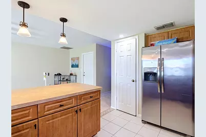 1832 SE Van Loon Terrace, Cape Coral, FL 33990 - Photo 11