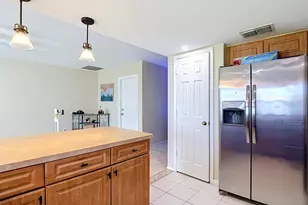 1832 SE Van Loon Terrace, Cape Coral, FL 33990 - Photo 11