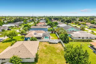 1832 SE Van Loon Terrace, Cape Coral, FL 33990 - Photo 51