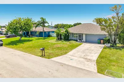 1832 SE Van Loon Terrace, Cape Coral, FL 33990 - Photo 45