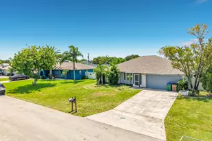 1832 SE Van Loon Terrace, Cape Coral, FL 33990 - Photo 45