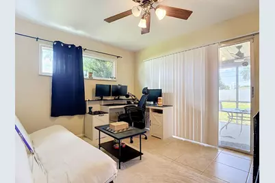 1832 SE Van Loon Terrace, Cape Coral, FL 33990 - Photo 31