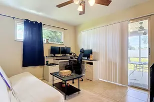 1832 SE Van Loon Terrace, Cape Coral, FL 33990 - Photo 31