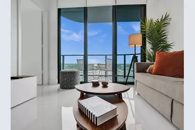 121 NE 34th Street #1210, Miami, FL 33137 - Photo 19
