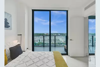 121 NE 34th Street #1210, Miami, FL 33137 - Photo 7