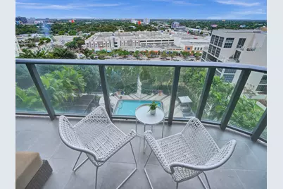 121 NE 34th Street #1210, Miami, FL 33137 - Photo 29
