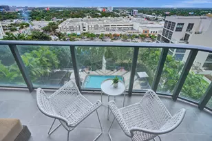 121 NE 34th St, Miami, FL 33137 - Photo 29