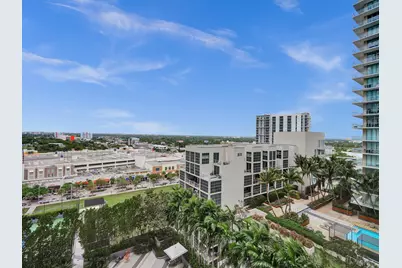 121 NE 34th Street #1210, Miami, FL 33137 - Photo 27