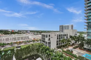 121 NE 34th St, Miami, FL 33137 - Photo 27