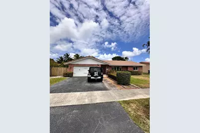 1098 NW 15th Avenue, Boca Raton, FL 33486 - Photo 57