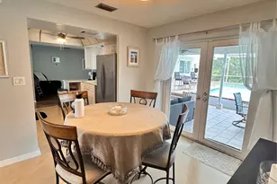 1098 NW 15th Ave, Boca Raton, FL 33486 - Photo 5