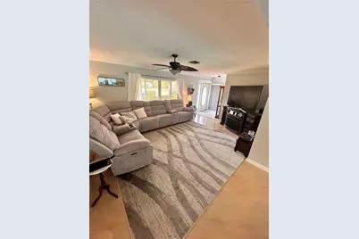 1098 NW 15th Avenue, Boca Raton, FL 33486 - Photo 7